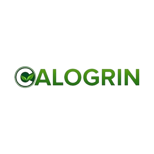 Calogrin logo