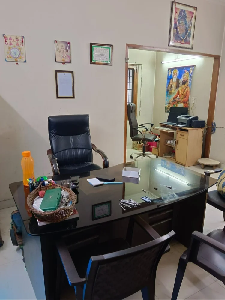 shringavali lifesciences office.jpg